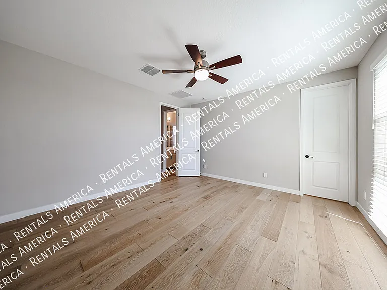 1726 W Jeanine Dr — Photo 25
