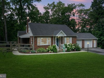 3226 State Hill Rd, Reading, PA, 19608