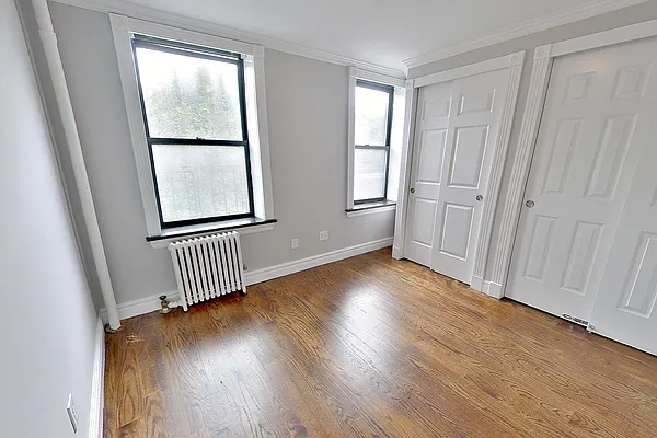 Rented by Centennial Properties NY | media 12