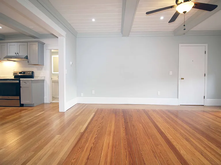 391 Dulude Ave #2 — Photo 26