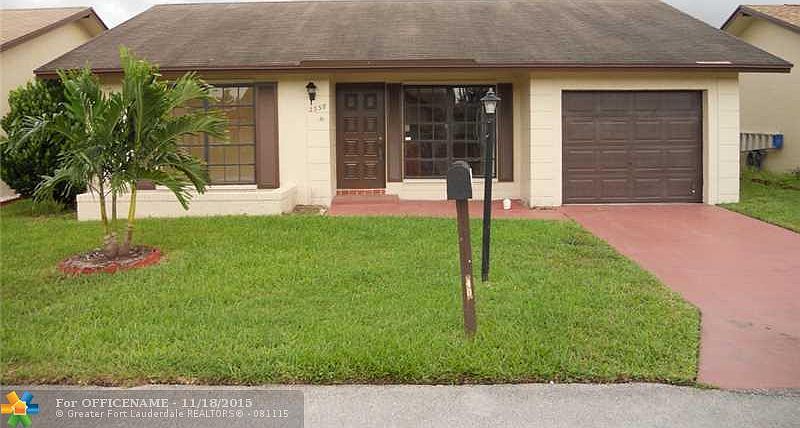 1st image of 2338 SW 17th Pl