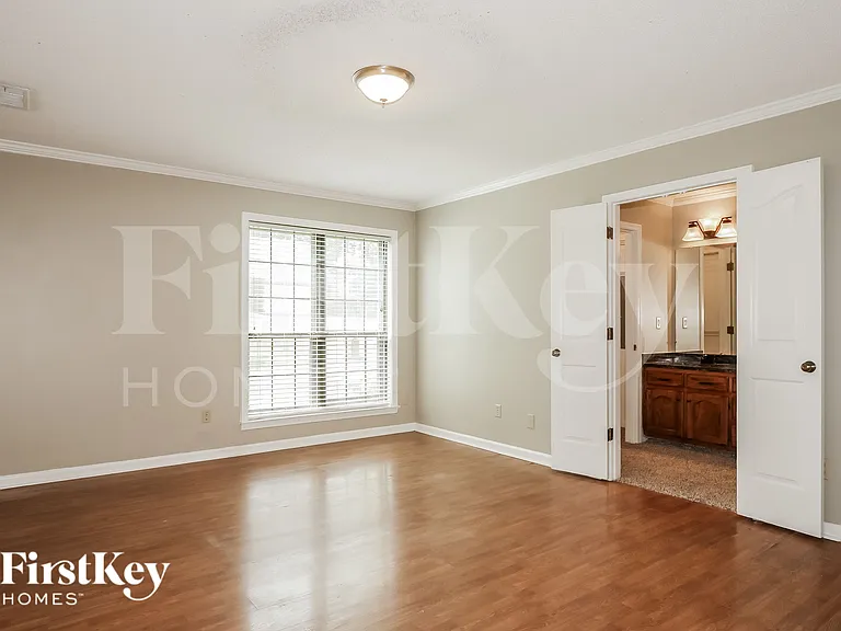 3882 Windy Trail Cv — Photo 9