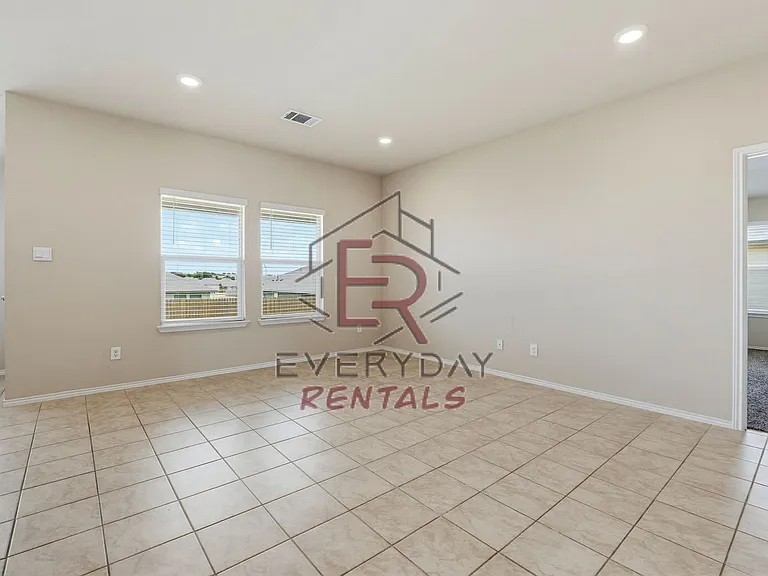 5110 Natalia Rd — Photo 2