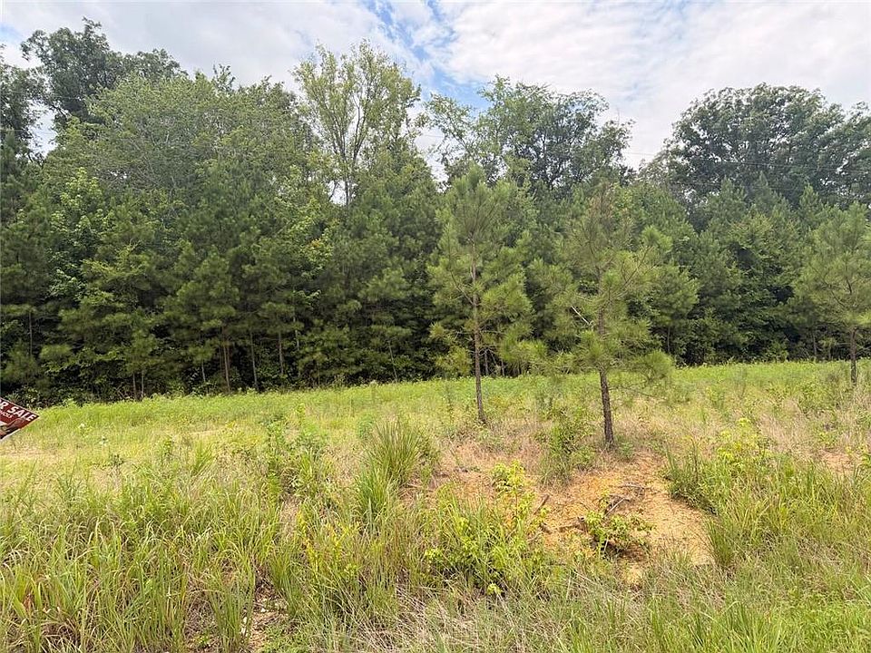 1st image of 58 County Road 32 #512572