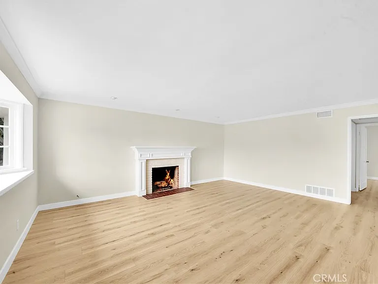 406 Jasmine Ave — Photo 7