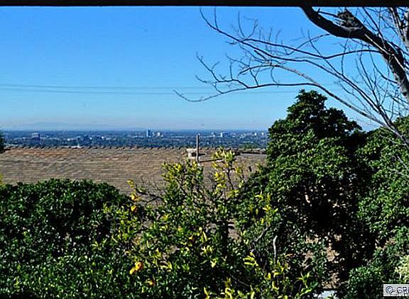 2nd image of 12592 Vista Panorama