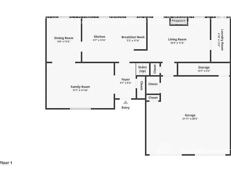 1545 Haynes Ct — Photo 16