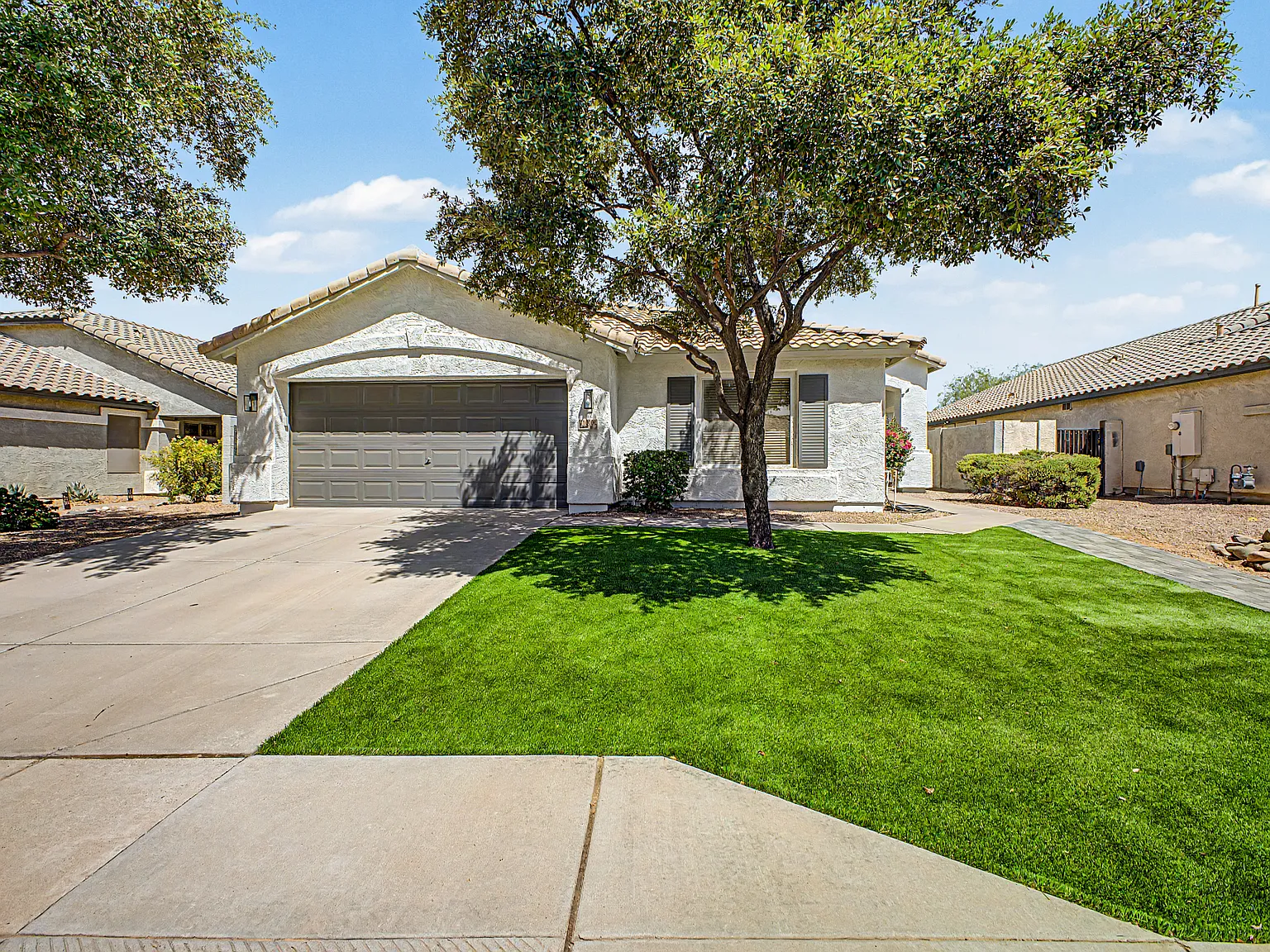 4 bed, 1842 sqft, $4,500 — Photo 2
