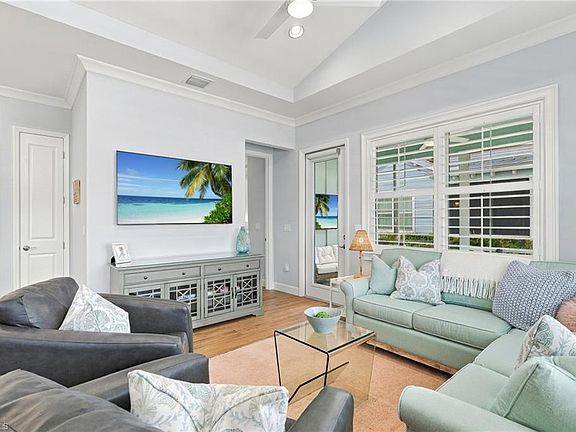 2nd image of 7226 Saona CT