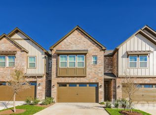 5472 Granite Ave, Sachse, TX 75048