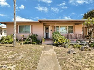 244 Ponce De Leon Dr, Ormond Beach, FL 32176
