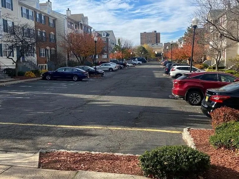 7 Rutgers Dr #7 — Photo 15