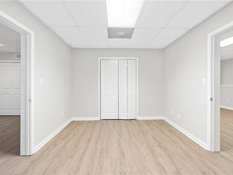 3418 Rose Arbor Ct — Photo 17