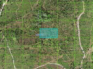 Tiger Lake Rd, Lake Wales, FL 33898