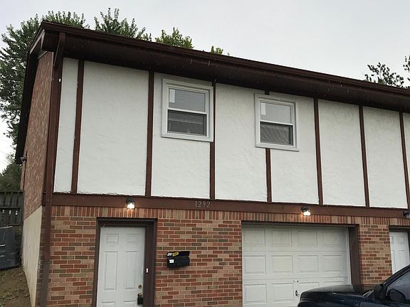 2nd image of 1292 Centre Pkwy