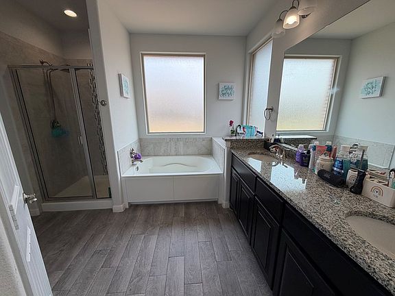 5th image of 1612 Laguna Meadows Trl