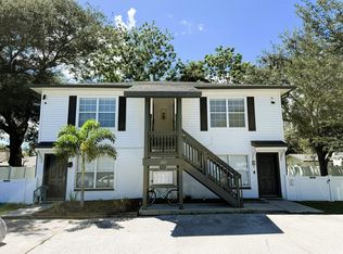 655 3rd Ave N APT D, Safety Harbor, FL 34695