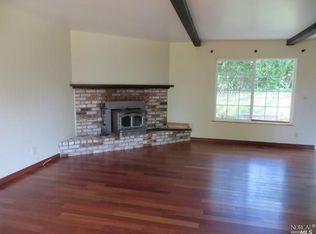 6715 Rutgers Dr, Sebastopol, CA 95472