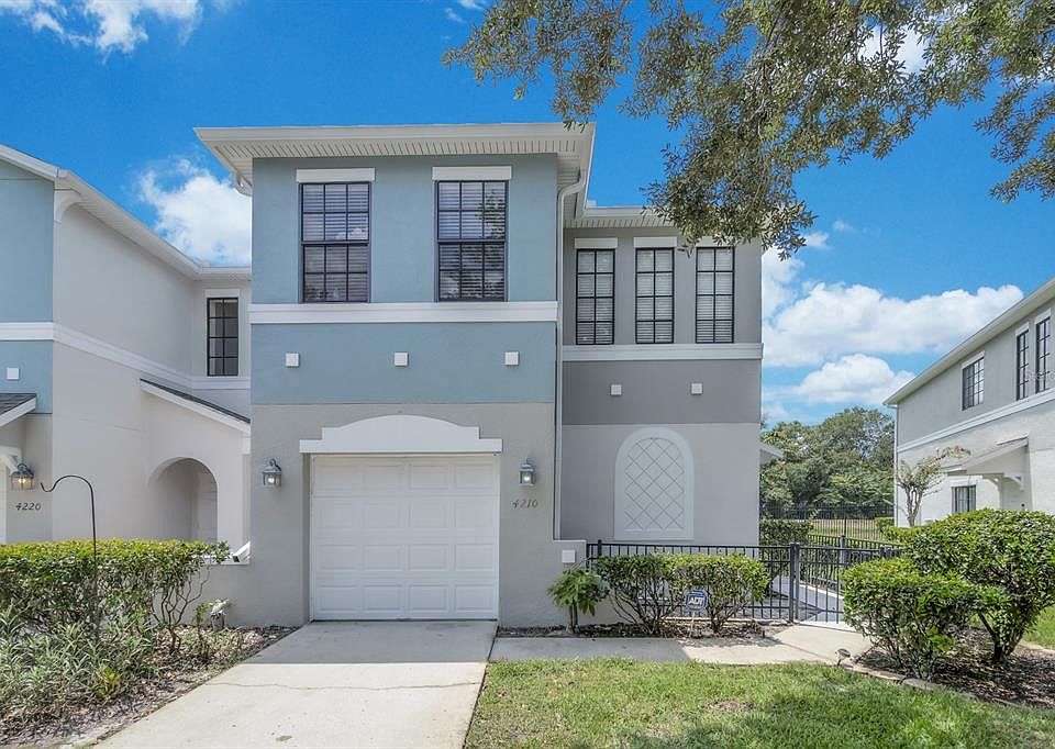 1st image of 4210 Windsor Lake Cir