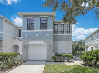 4210 Windsor Lake Cir, Sanford, FL 32773