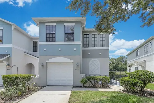 4210 Windsor Lake Cir Photo 1