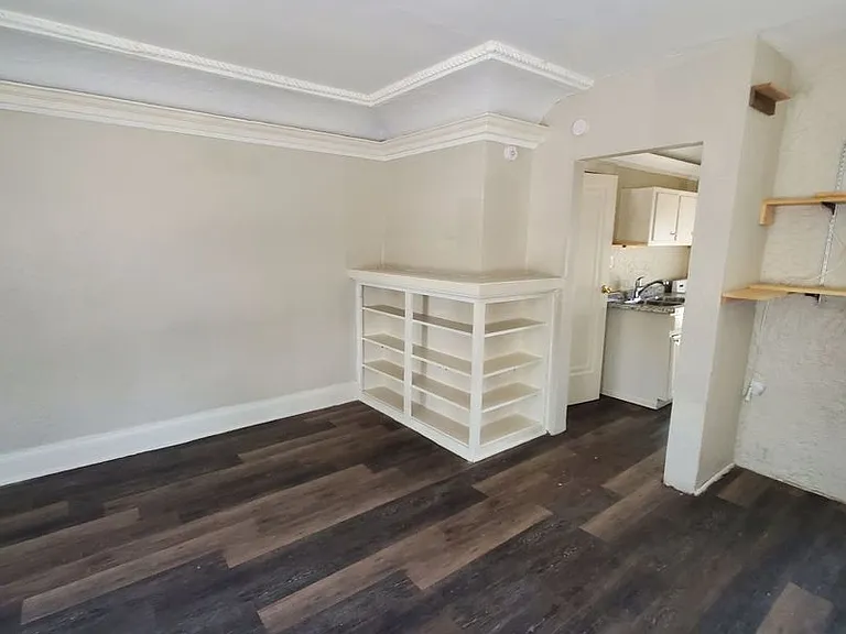 6901-6913 W. Mitchell Street - 14 Unit — Photo 3