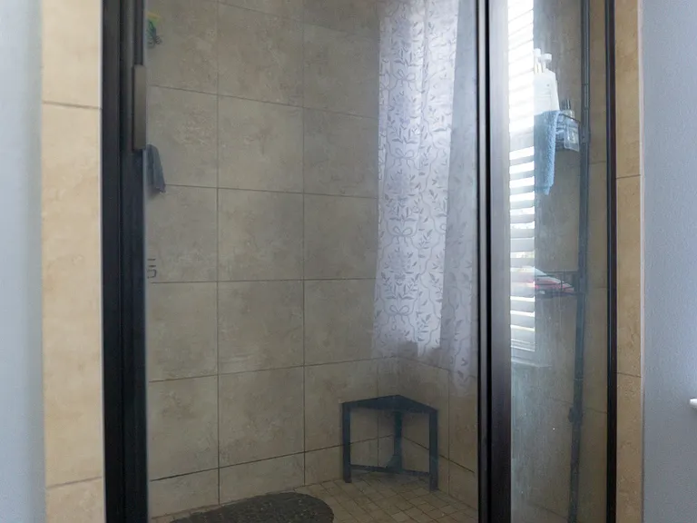 4554 Hermosa Rd — Photo 27