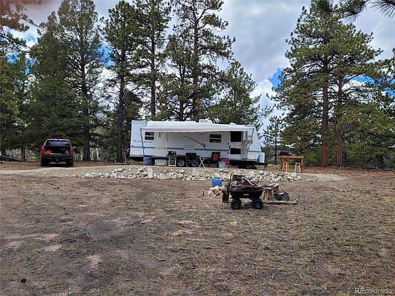 4th image of 1080 Brahma Circle LOT 942