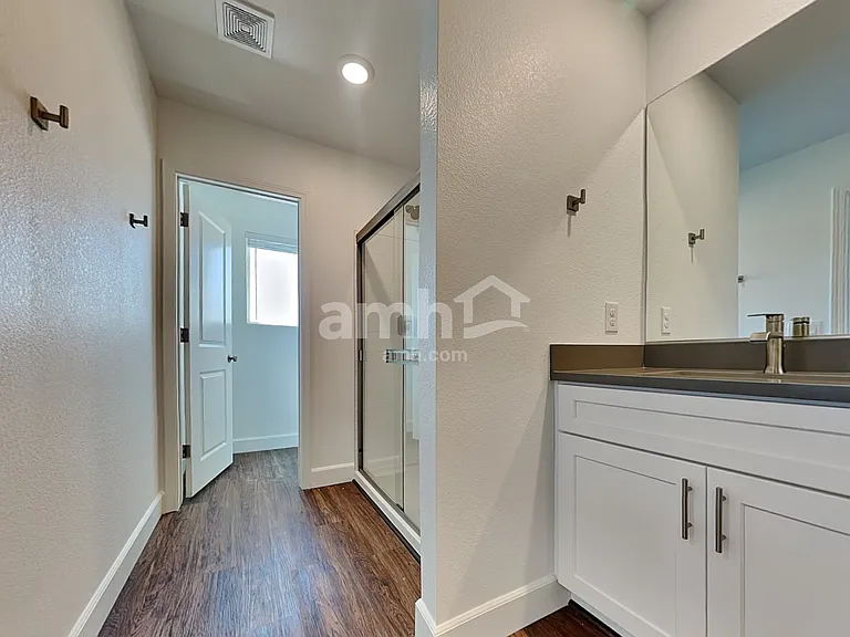 9171 Ribbon Meadow Ct — Photo 10