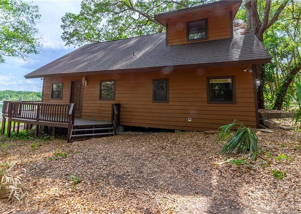 1st image of 5945 SE 159th Ct