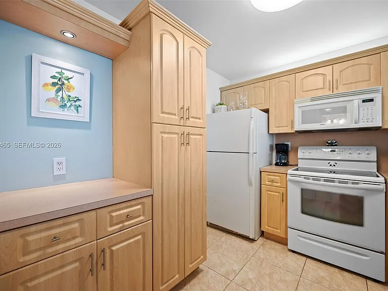 3725 S Ocean Dr #1212 — Photo 15