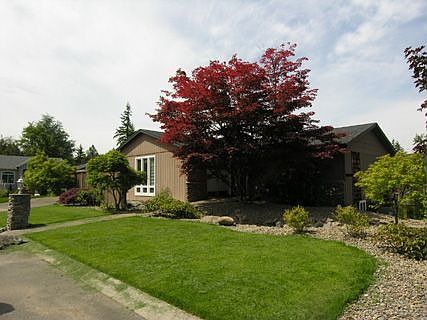 2nd image of 11455 SW Shrope Ct