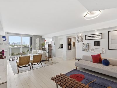 9 Island Ave APT 705, Miami Beach, FL, 33139