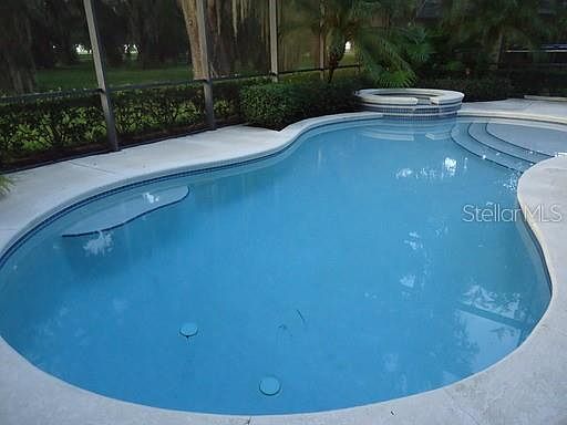 5th image of 1461 Beacon Dr