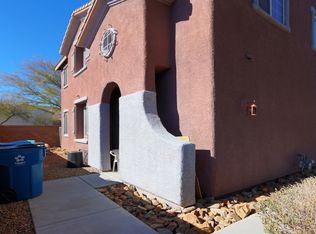9793 Hanover Grove Ave, Spring Valley, NV 89148