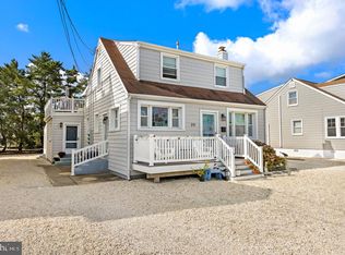 20 W Washington Ave #2, Beach Haven, NJ 08008