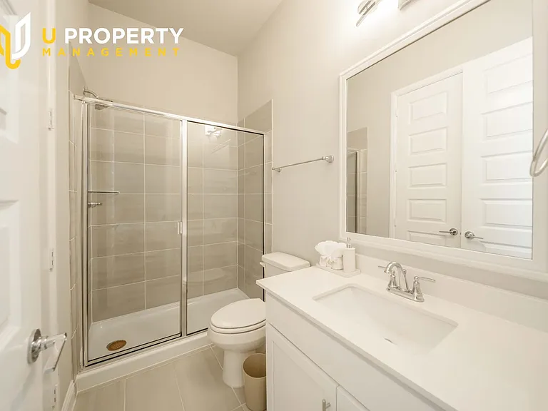 15634 Tea Tree Rd — Photo 22
