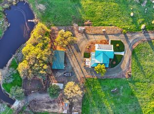 1755 Karchner Rd, Lincoln, CA 95648