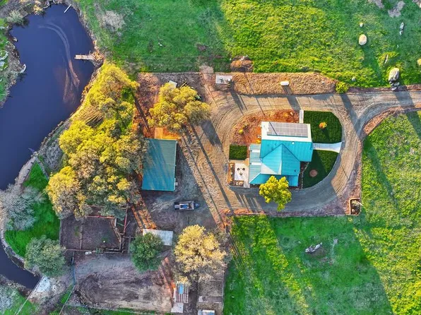 1755 Karchner Rd, Lincoln, CA 95648