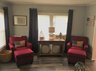 504 15th Ave, Belmar, NJ 07719