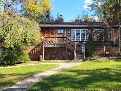 61 Laurel Dr, Wayne, NJ, 07470