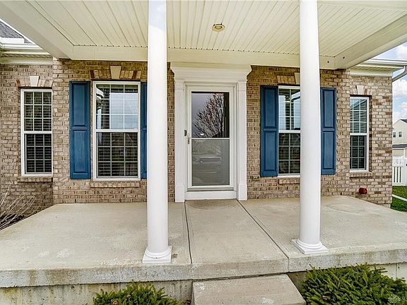 2nd image of 5059 Meadowview St