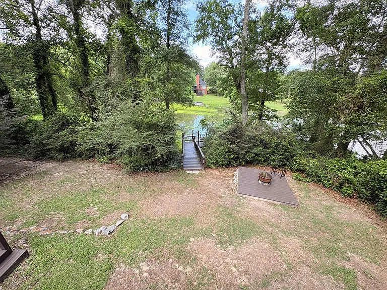 104 N Oak Ridge Dr — Photo 25
