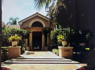 0 Miramar Pkwy, Hollywood, FL 33025