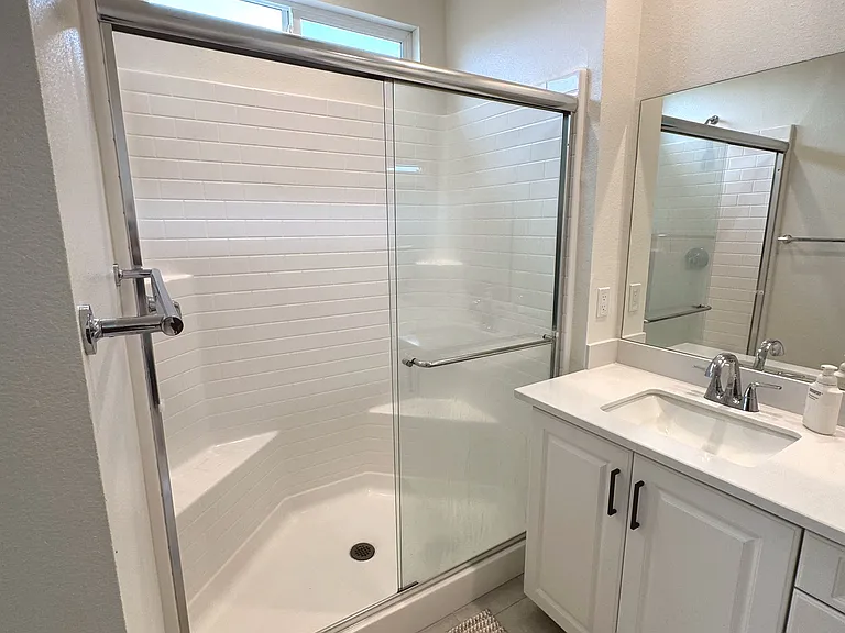 4336 Cadence Way — Photo 16