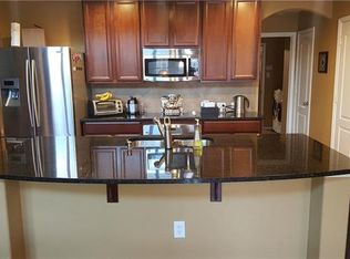 1039 Audrey Way, Allen, TX 75013
