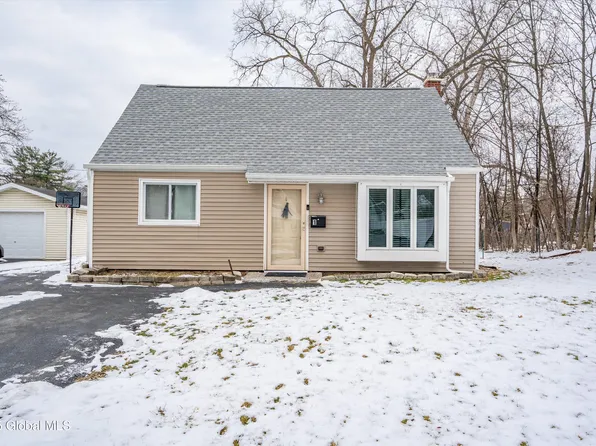 1 Charles Road, Latham, NY 12110