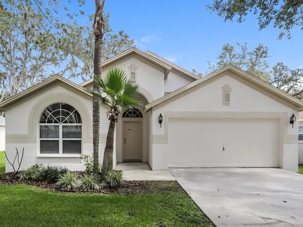 2638 Allwood Ave, Valrico, FL 33596