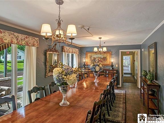 36th image of this home