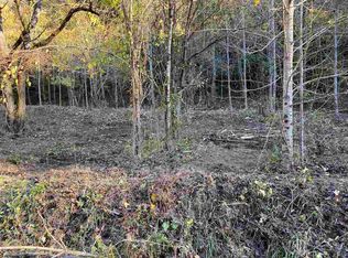 Miller Hollow Rd, Bean station, TN 37708